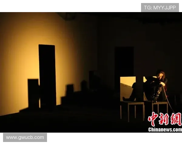 《天底良知》：一场涤荡心灵的风暴，一部触及灵魂的史诗