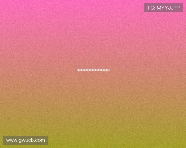 《誓言》：荧屏上的信仰史诗，时代的精神回响