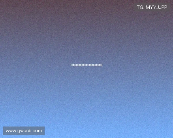 杨洋：从倾城时光到万家灯火，荧屏魅力经久不衰