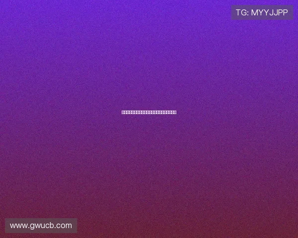 徐梵溪：荧屏上的百变精灵，她的每一帧都是故事