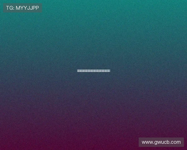 荧屏硬汉的蜕变之路：许亚军的经典电视剧盘点